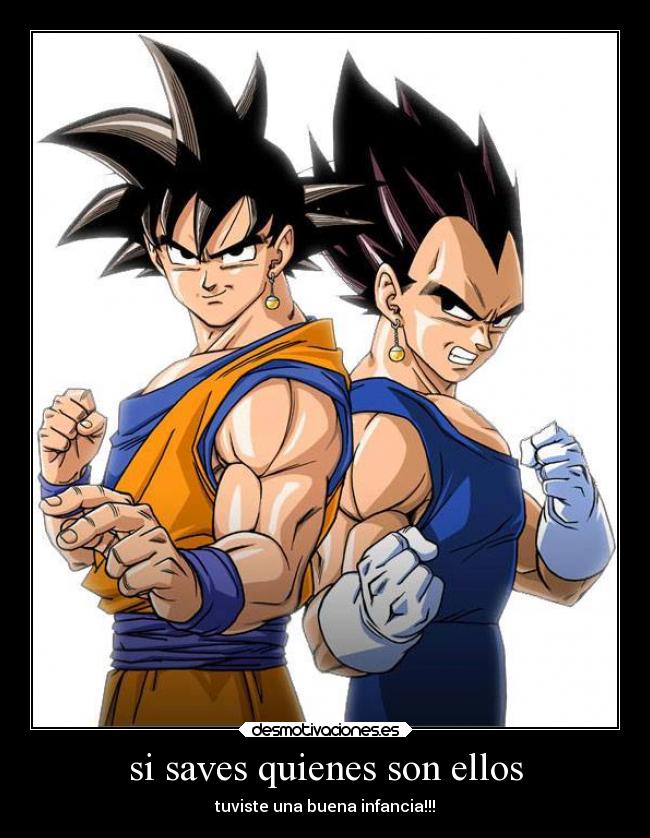 carteles infancia desmotivaciones