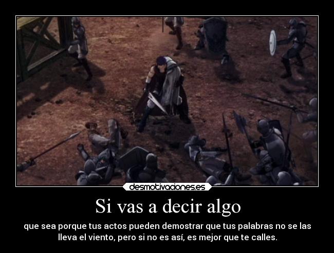 carteles ike contra multitud fire emblem elesteva palabras actos mis hijas llamaran asuna lucina desmotivaciones
