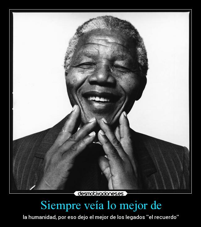 carteles vida desmotivaciones