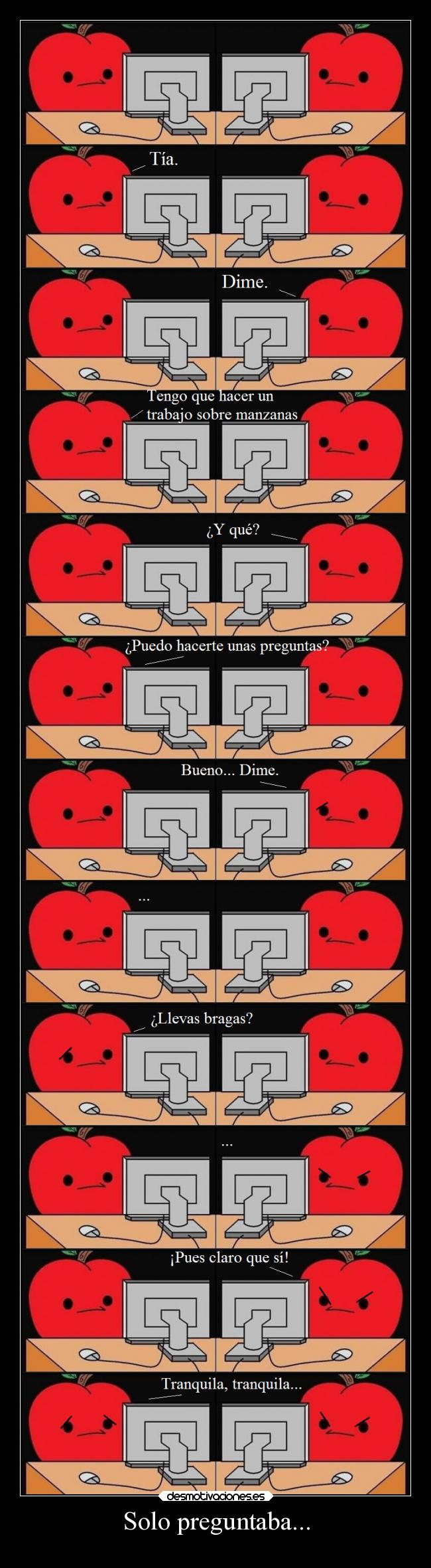 carteles sehweisen idairita paul walker murio como vivio todo gas desmotivaciones