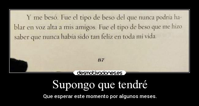 carteles podre ver pipo mucho tiempo eso deprime tristeza amor desmotivaciones