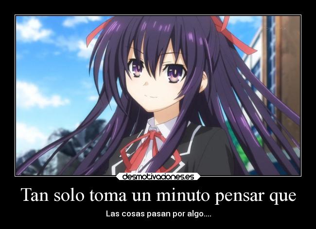 carteles abrazos alegria amigos amistad amor animales anime arte ausencia ayuda besos bogota celos cine gato desmotivaciones