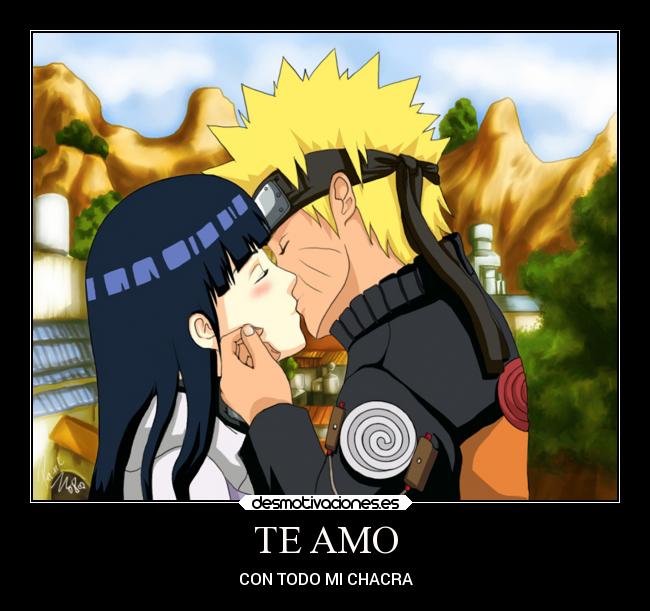 carteles amor desmotivaciones