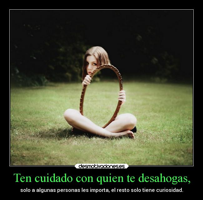 Arriba 100+ Foto Letra Ten Cuidado Con El Corazon Mirada Tensa 09/2023 Arriba 100+ Foto Letra Ten Cuidado Con El Corazon Mirada Tensa 09/2023