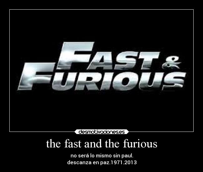 carteles sera desmotivaciones