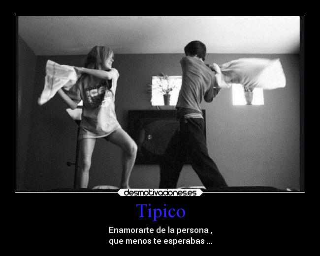 carteles amor desmotivaciones