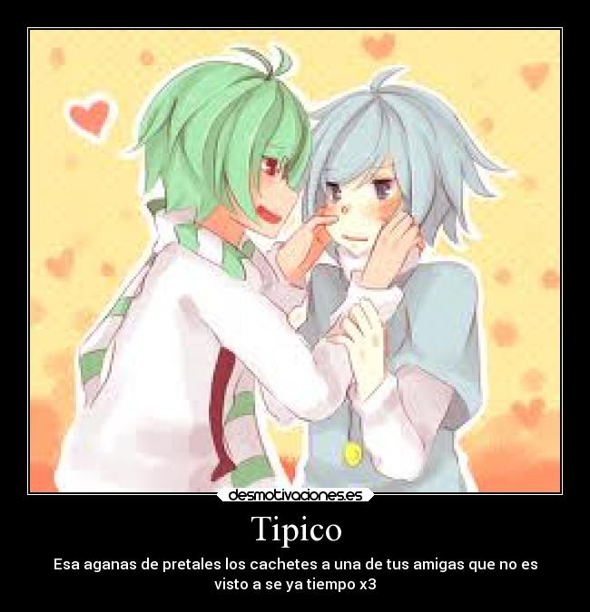Tipico -