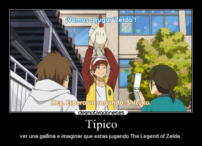 Típico - 