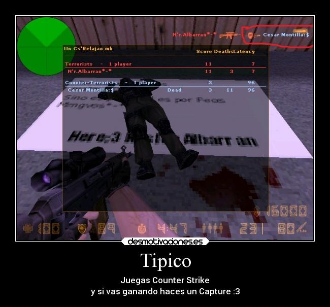 carteles madurar desmotivaciones