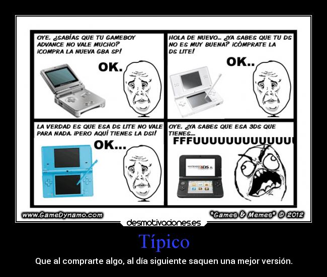 Típico -