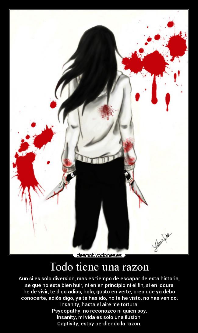 carteles debilidad desmotivaciones