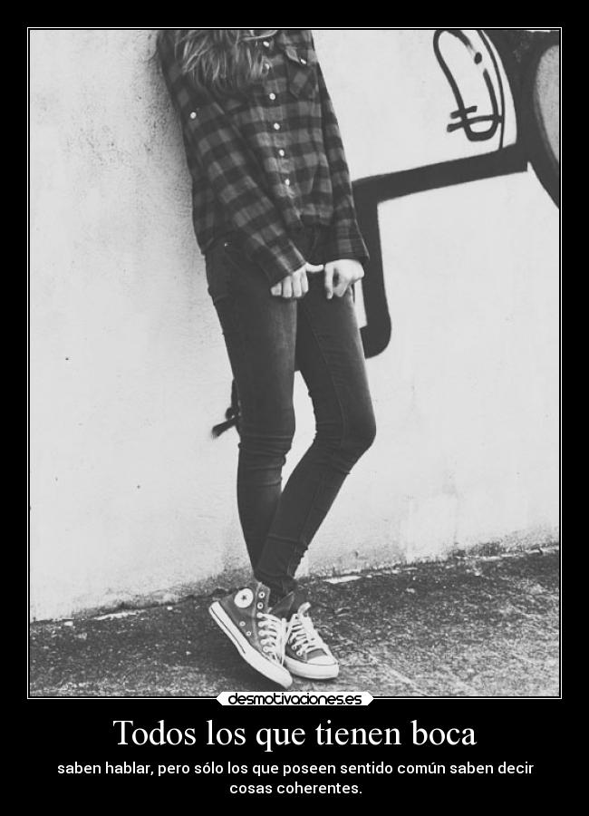 carteles clandominadores flyingangel flyvuelve mola foto desmotivaciones