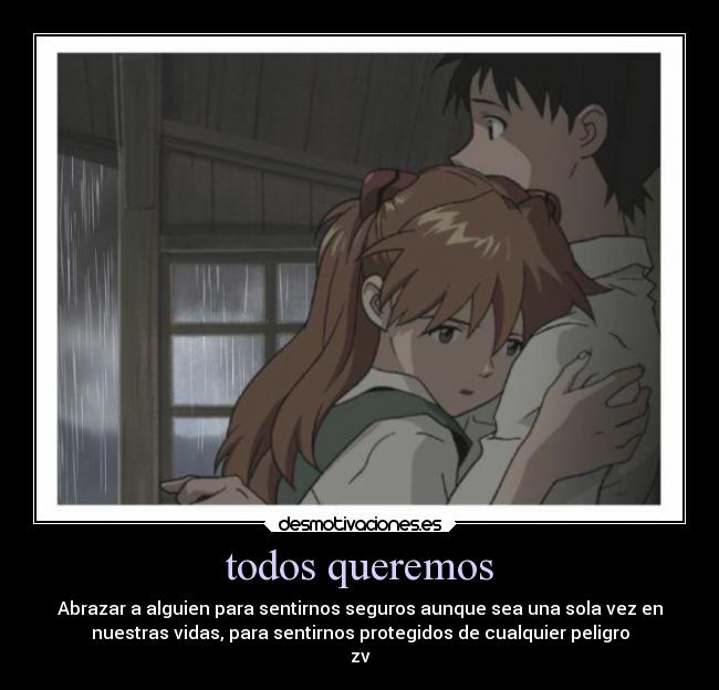 carteles evangelion desmotivaciones