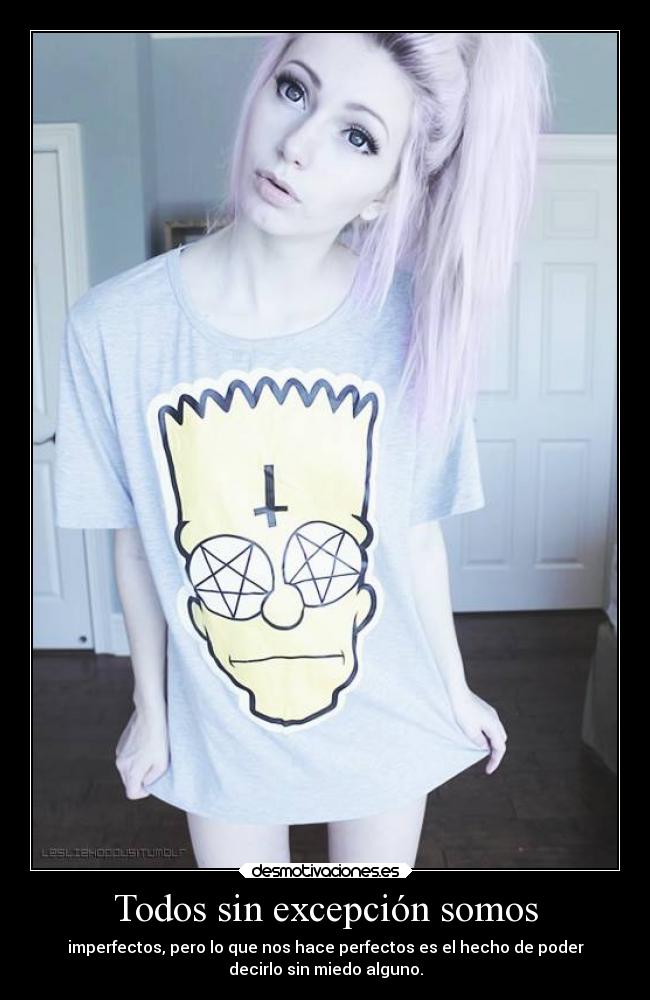 carteles lalalala trizesa grande grilsdrakhardcode desmotivaciones