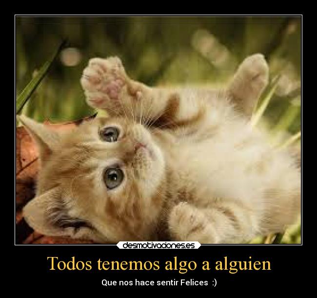 carteles felicidad desmotivaciones