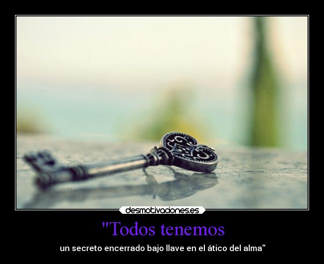 carteles marina carlos ruiz zafon amor terror desmotivaciones