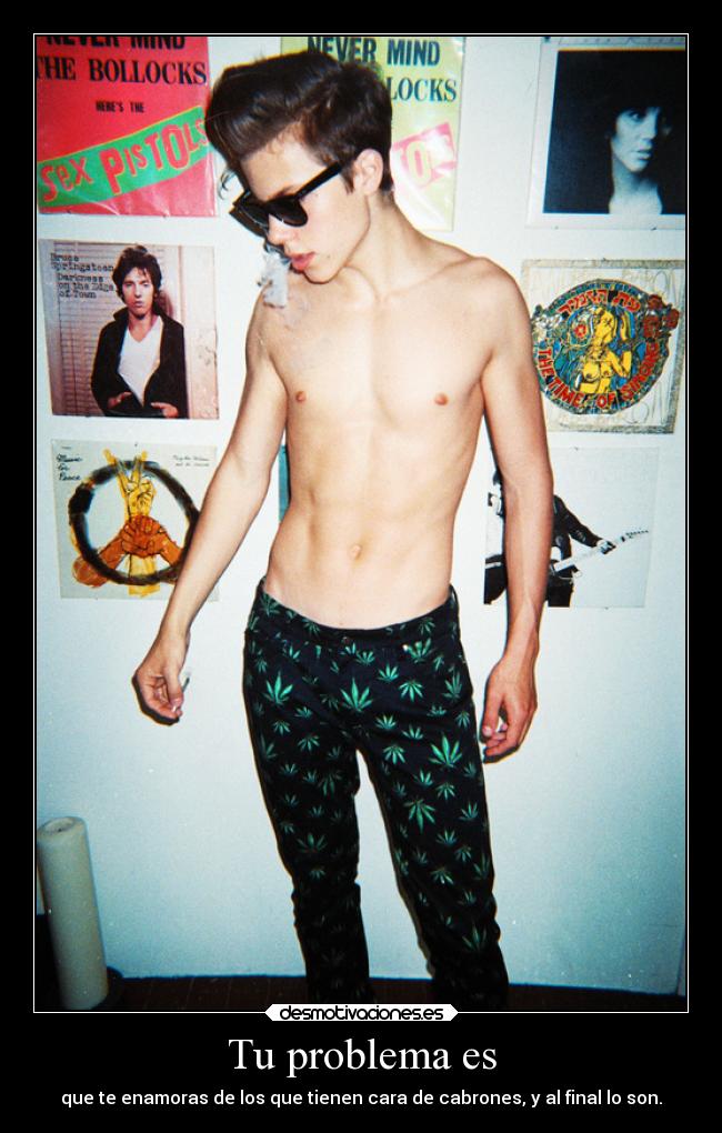 carteles abrazos alegria amigos amistad amor animales anime arte ausencia ayuda besos bogota celos cine gato desmotivaciones