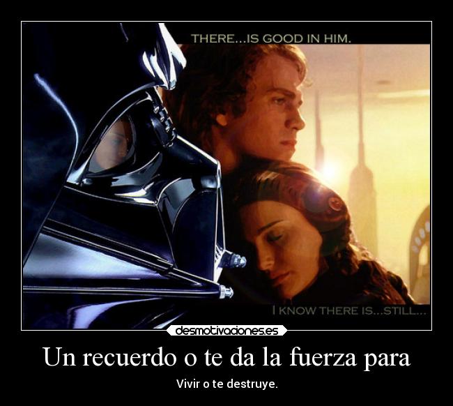 carteles amor desmotivaciones