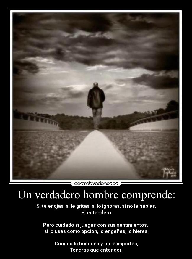 carteles amor desmotivaciones