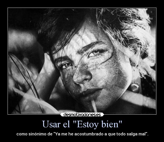 Usuario _SkinOn_ Desmotivaciones Usuario _SkinOn_ Desmotivaciones