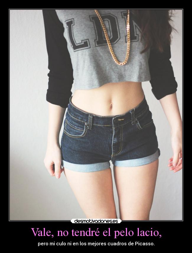 carteles obra maestra honor fabuloso trasero iodiosa nuestra diosa ramonysucamion desmotivaciones