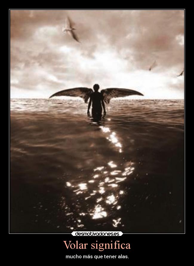 carteles desmotivaciones desmotivaciones