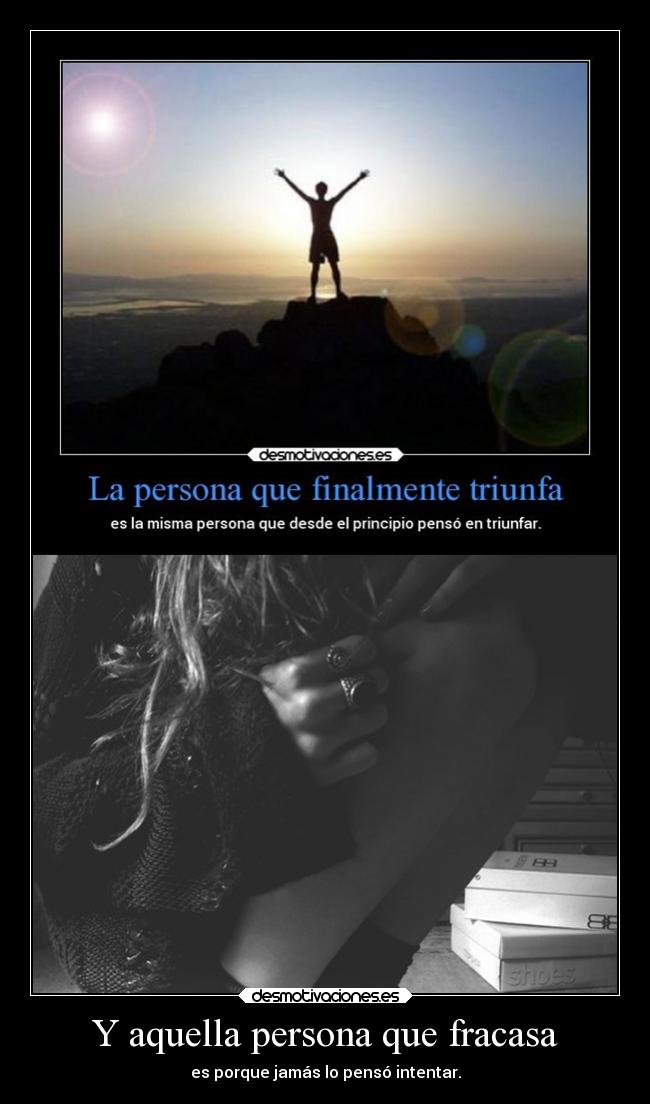 carteles cartel citado recuerdo cosas vida jesshelscythe desmotivaciones