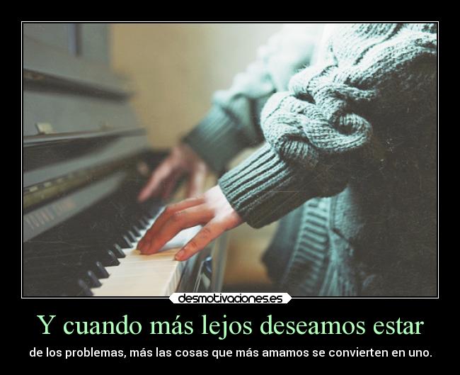 carteles green lejos estar deseo wish piano chord convertirse troubles desmotivaciones