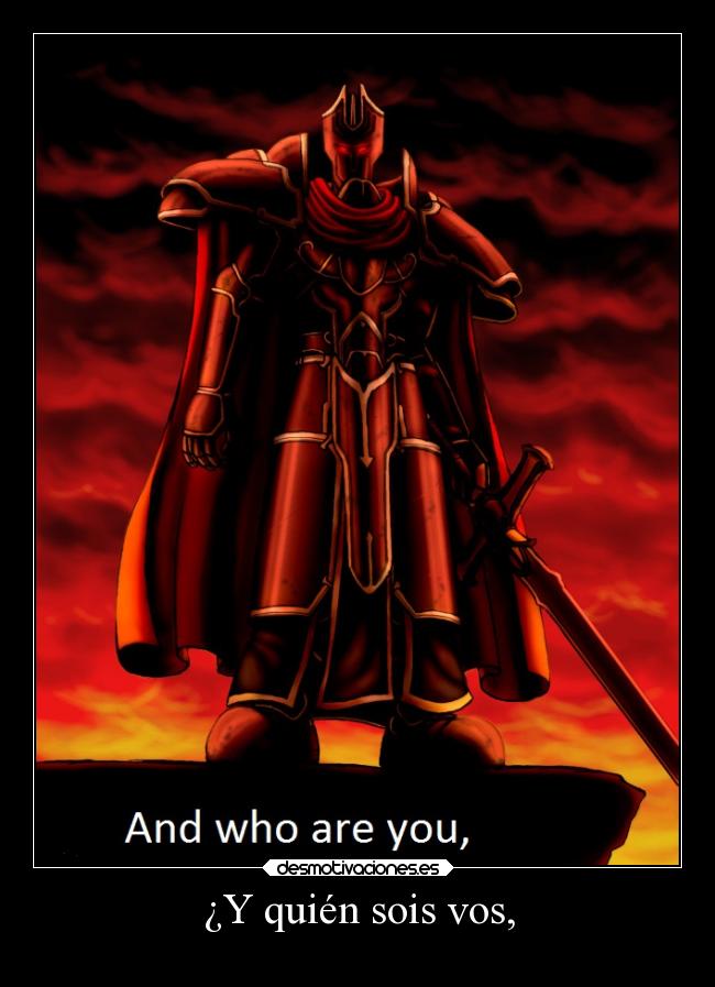 carteles the rains castamere mega elesteva mis hijas llamaran asuna esteva lucina desmotivaciones