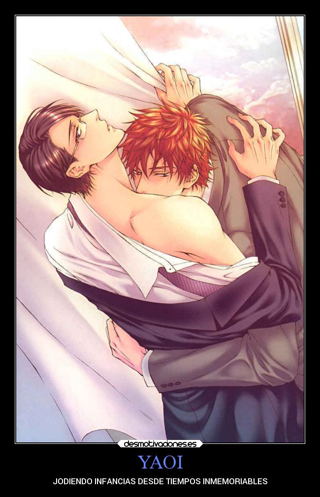 sexe ama sexe anime sexe ama sexe anime