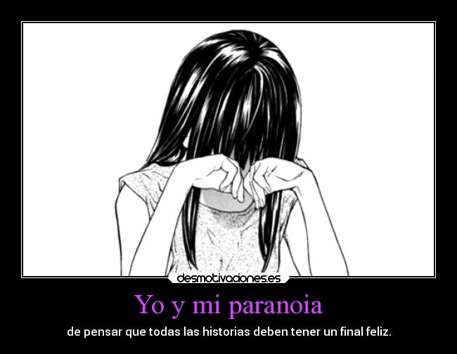 carteles desmotivaciones magicalsurrealism tumblr lobitozxc nomiresaqui raptorhunters lobitozld desmotivaciones