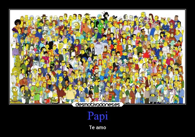 carteles abrazos aloamo desmotivaciones