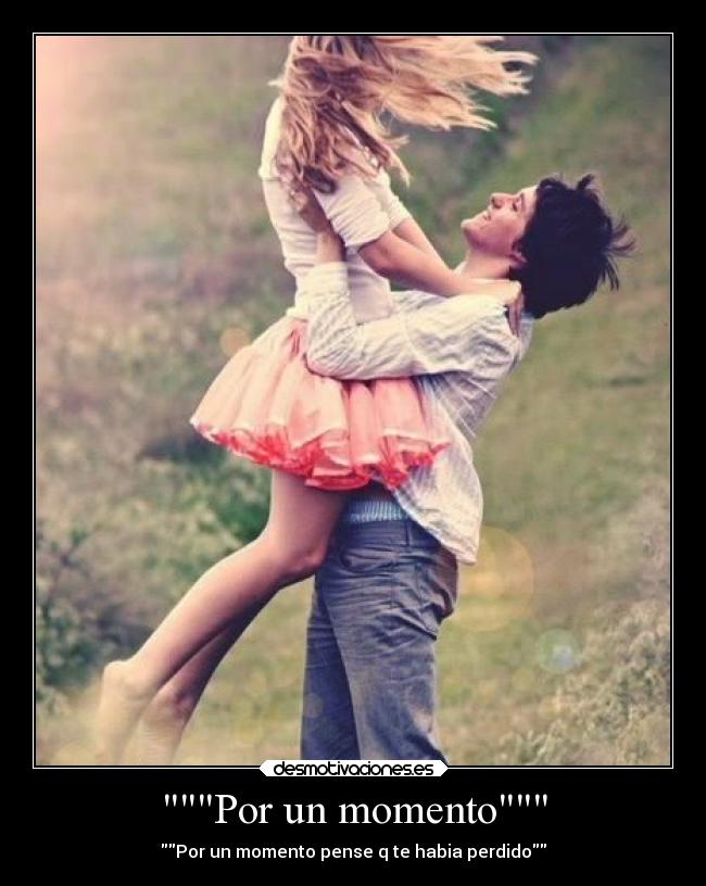 carteles abrazos desmotivaciones