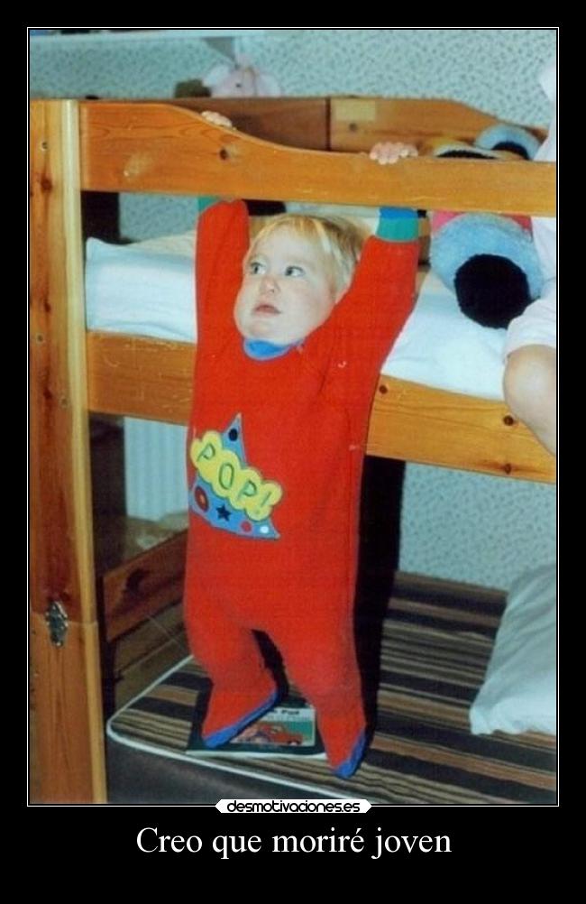 carteles abrazos dgdfg desmotivaciones