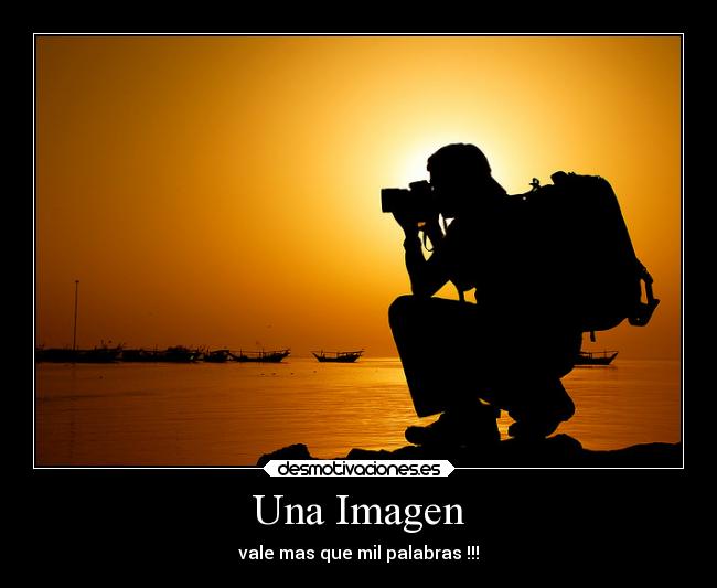 carteles alegria amigos viaje desmotivaciones