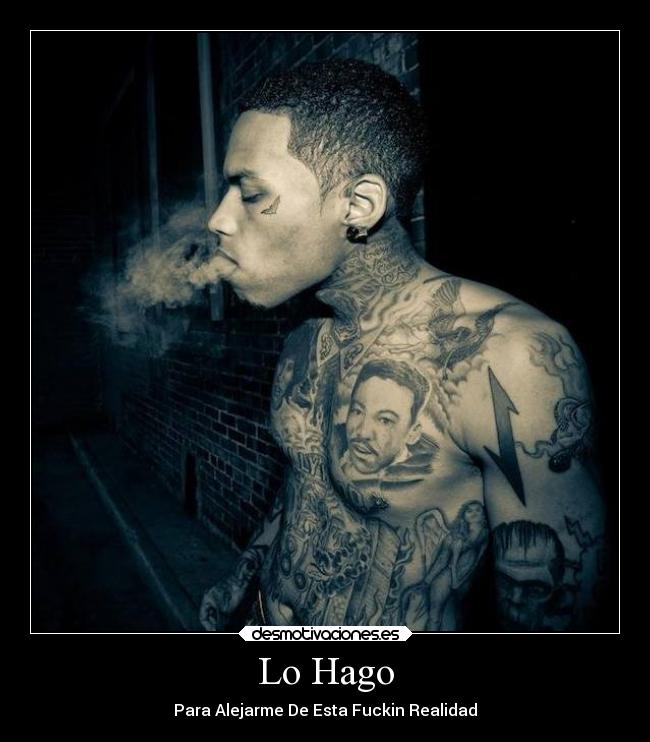 Lo Hago - 