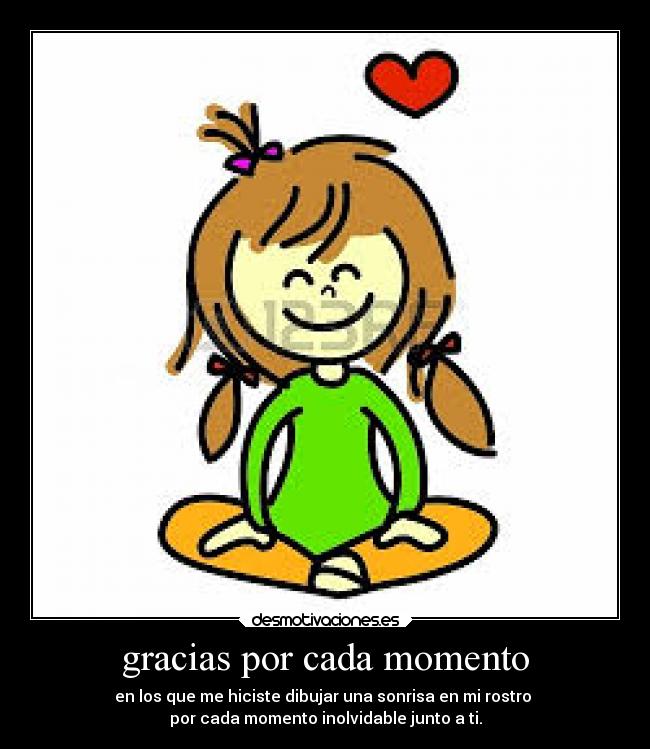 carteles alegria desmotivaciones