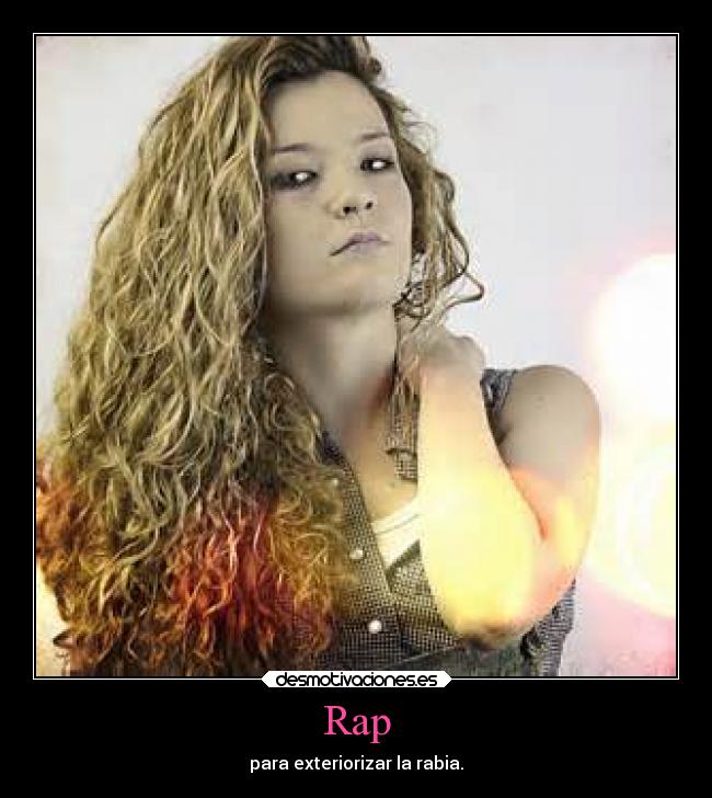 carteles alegria desmotivaciones