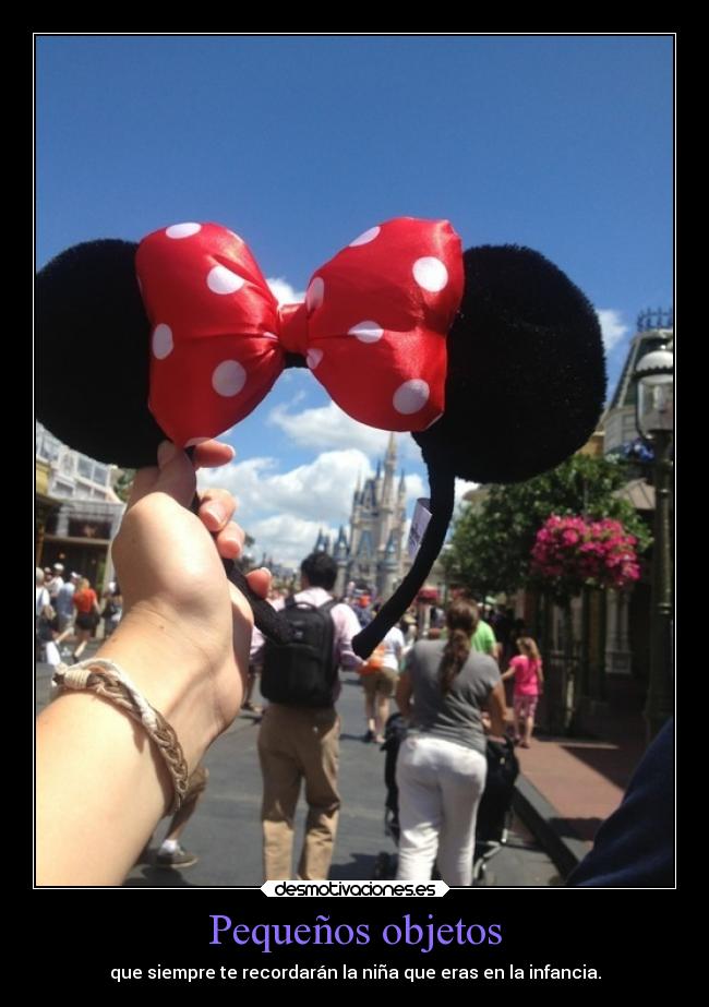 carteles alegria lalala desmoc3 tequieromiamor minnie laciiitooo loadorojoder ejercitodemar pipepunki desmotivaciones