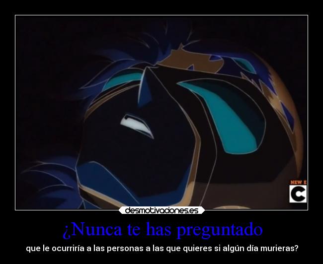 carteles alma amigos familia dolor muerte zero murio scan2go desmotivaciones