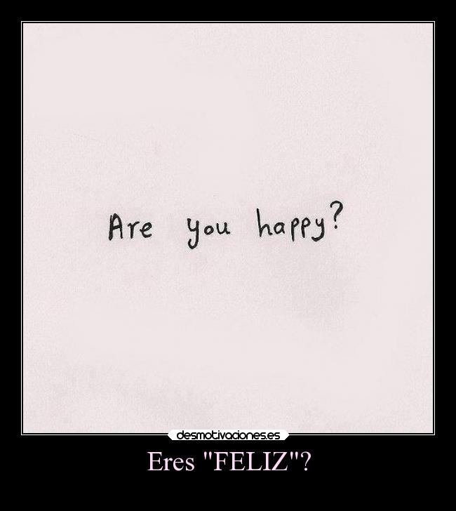 carteles alma bogota amigos desmotivaciones