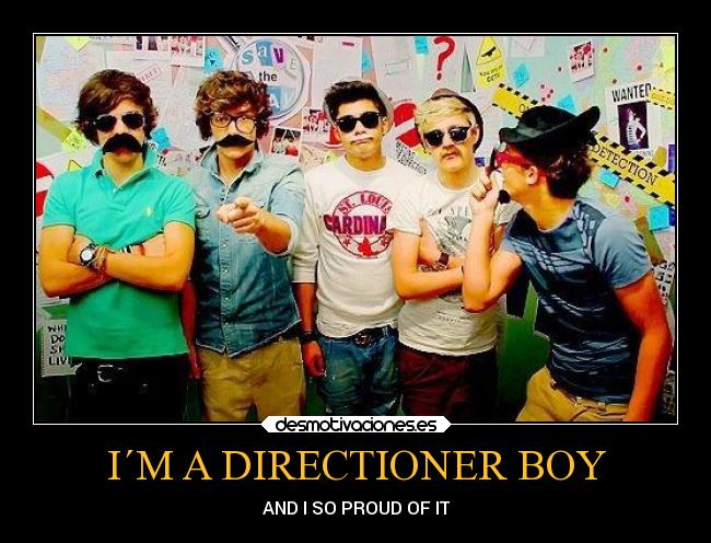 carteles alma desmotivaciones