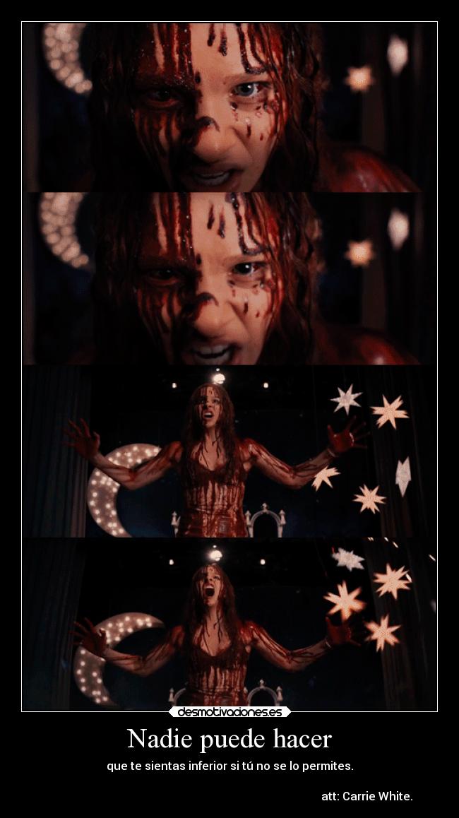 carteles alma dopeboy desmotivaciones