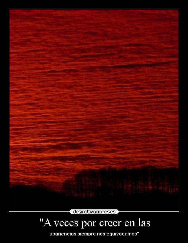 carteles alma frase another desmotivaciones