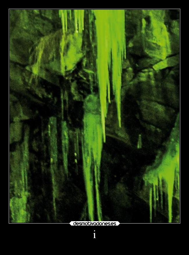 carteles alma libertad akleduok116 derniere etape sont mes plages desmotivaciones