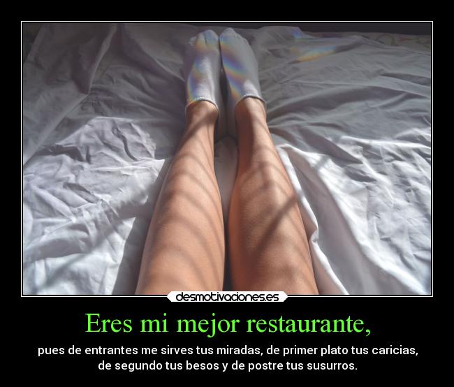 carteles alma telyg ejercitodemar buscolaexcepcionnolaregla aisht desmotivaciones