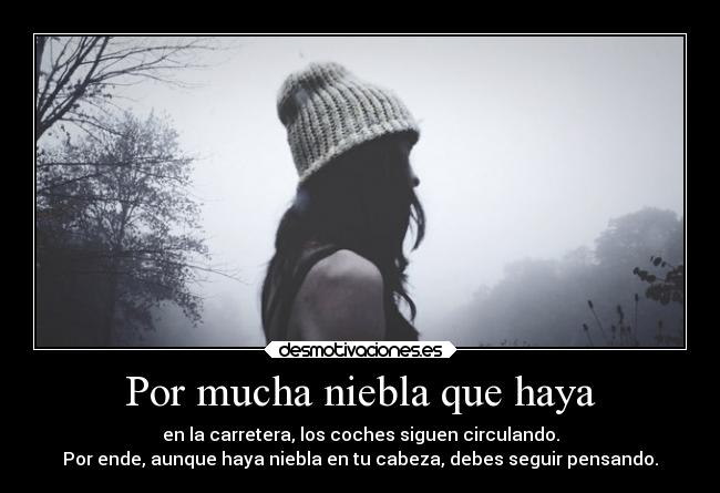 carteles amigos clandominadores cartelesderelleno maloamatar desmotivaciones