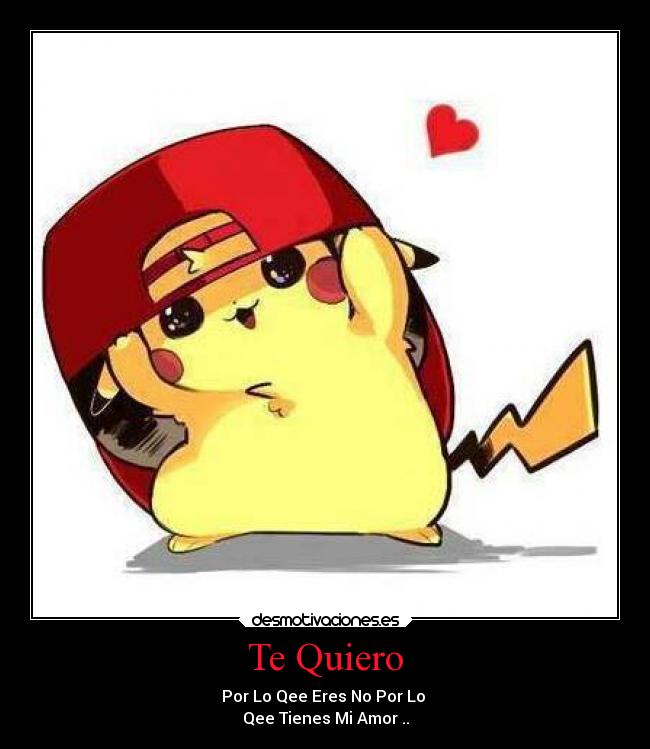 carteles amistad desmotivaciones