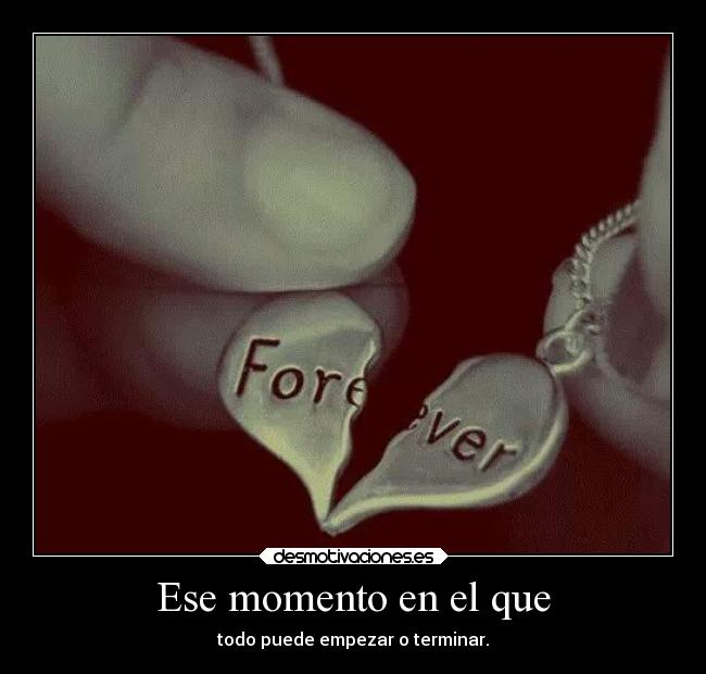 carteles amor amistad desmotivaciones