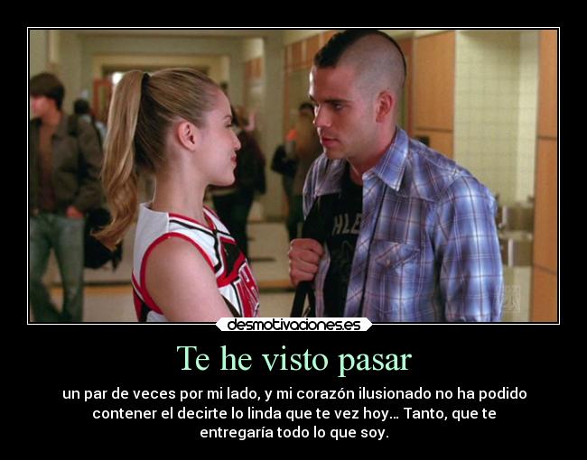 carteles amor animales desmotivaciones